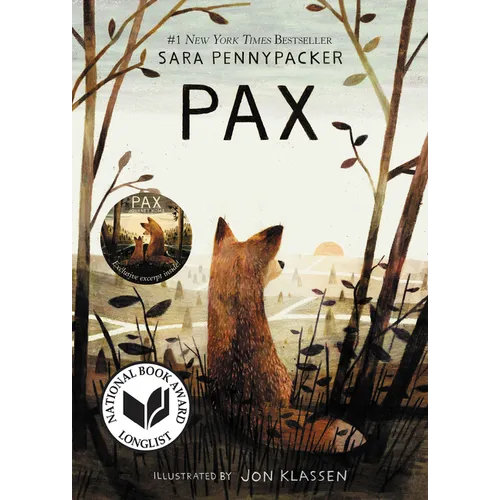 Pax