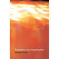 Translation and Globalization