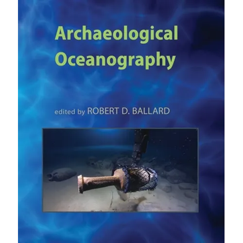 Archaeological Oceanography