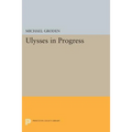 Ulysses in Progress