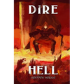 Dire: Hell