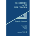 Semiotics and Fieldwork
