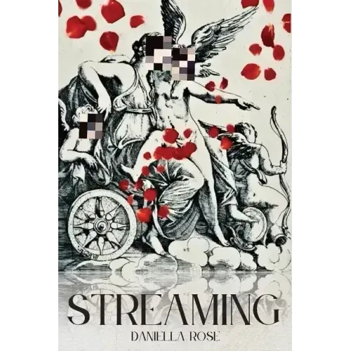 Streaming - Paperback