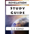 Revelation Study Guide