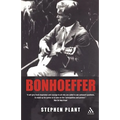 Bonhoeffer