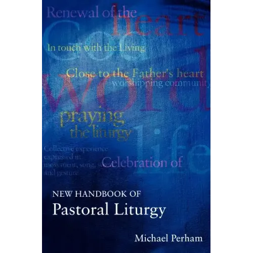 The Road of Life - Paperback