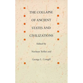 The Collapse of Ancient States and Civilizations