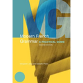 Modern French Grammar: A Practical Guide