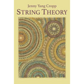String Theory