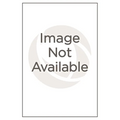 Identities in the Lesbian World: The Social Construction of Self