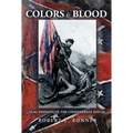 Colors and Blood: Flag Passions of the Confederate South