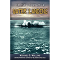 In the Event of a Water Landing