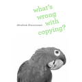 What's Wrong with Copying?