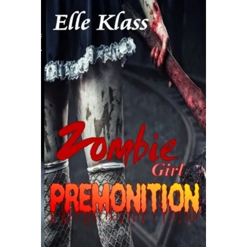 Premonition - Paperback