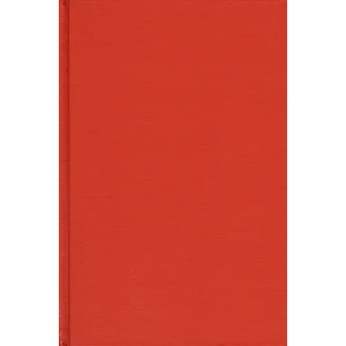 When Titans Clashed: How the Red Army Stopped Hitler - Hardcover
