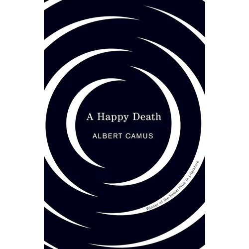 Happy Death - Paperback