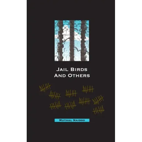 Jailbirds and Others - Paperback