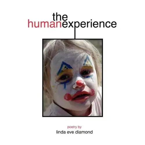 The Human Experience - Paperback