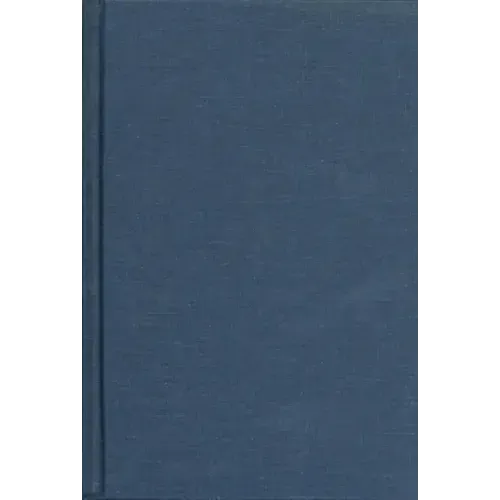 Locating the Moving Image: New Approaches to Film and Place - Hardcover