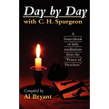 Day by Day with Charles H. Spurgeon
