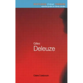 Gilles Deleuze