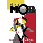 Flash Mob - Paperback