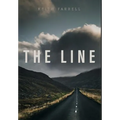 The Line