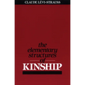 The Elementary Structures of Kinship