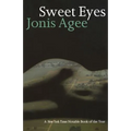 Sweet Eyes