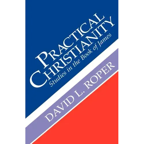 Practical Christianity - Paperback