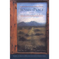 Senses of Place