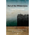 Out of the Wilderness