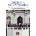 Seeking a New Majority: The Republican Party and American Politics, 1960-1980