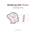 Quieting the Chaos by Learning to Lean