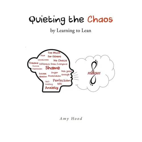 Quieting the Chaos by Learning to Lean - Paperback