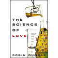 The Science of Love