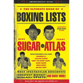 The Ultimate Book of Boxing Lists