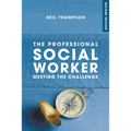 The Professional Social Worker