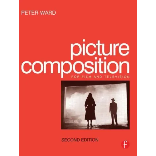 Picture Composition - Paperback