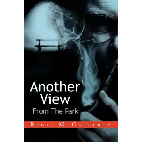 Another View From The Park - Paperback