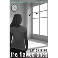 The Flawed Ones: A Story of Mental Illness, Addiction and Love
