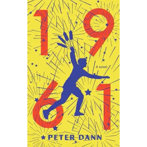 1961 - Paperback
