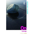 On Courage