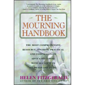 The Mourning Handbook