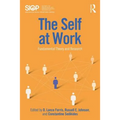 The Self at Work: Fundamental Theory and Research