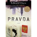 Pravda