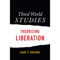 Third World Studies: Theorizing Liberation