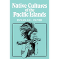 Native Cultures of the Pacific Islands