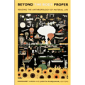 Beyond the Body Proper: Reading the Anthropology of Material Life
