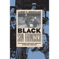 Black San Francisco (PB)